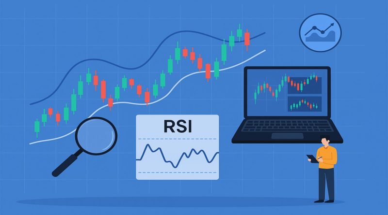 TradingView cho sinh viên: Giải pháp để nâng cao hiệu quả học tập